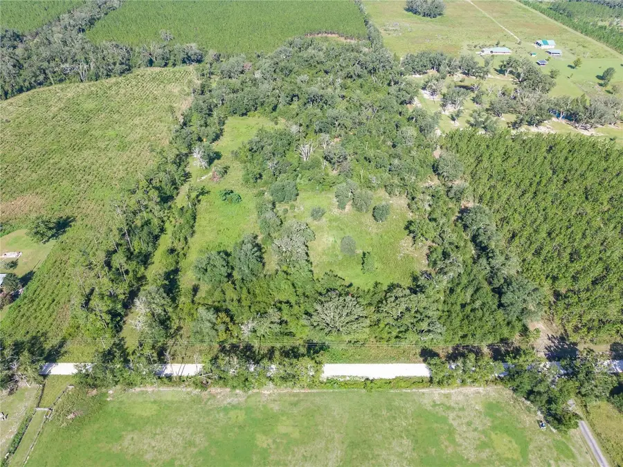 3901 181st Road, Live Oak, FL 32060 - #2