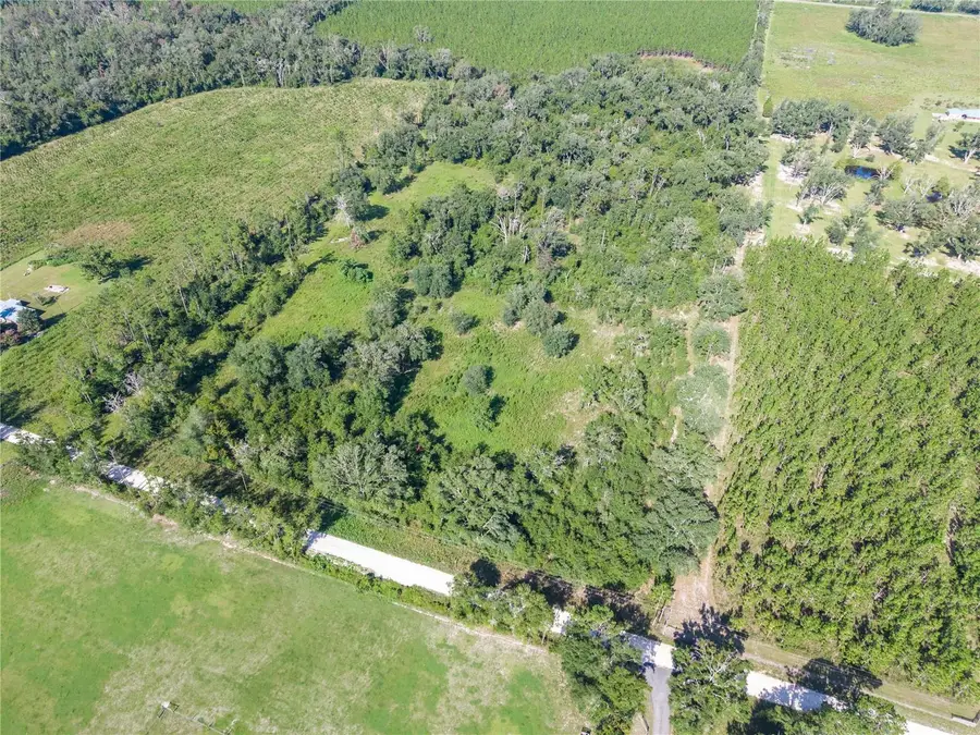 3901 181st Road, Live Oak, FL 32060 - #3