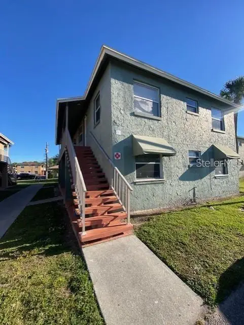 723 Michigan Court #3, ST CLOUD, FL 34769