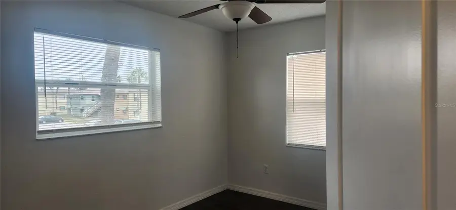 723 Michigan Court #3, Saint Cloud, FL 34769 - #2