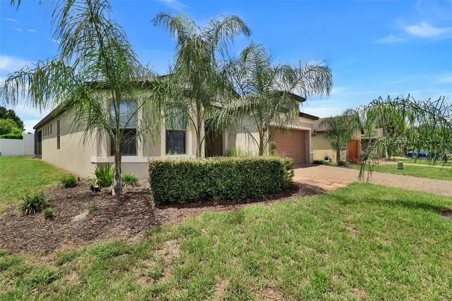 478 Del Sol Avenue, Davenport, FL 33837 - #2