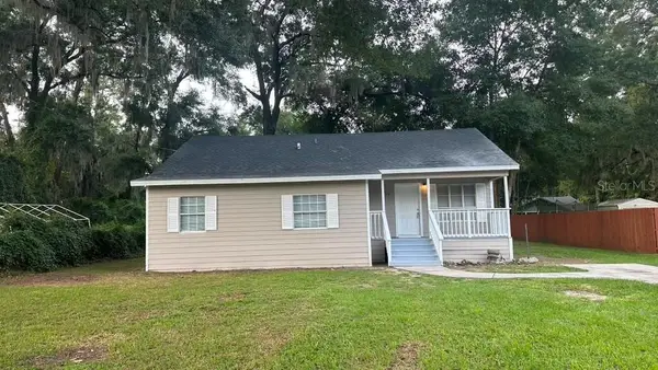5920 NW 65th Street, OCALA, FL 34482