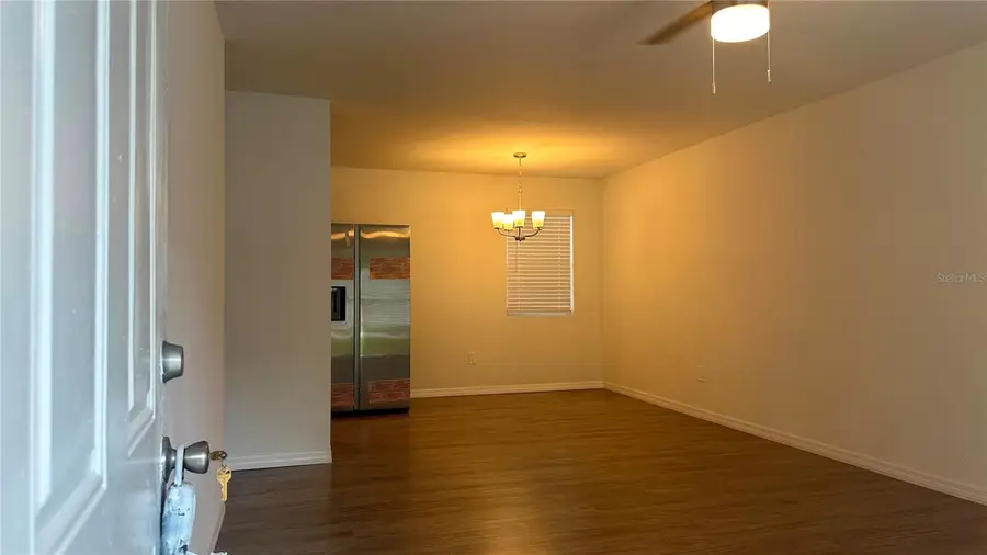 5920 NW 65th Street, Ocala, FL 34482 - #2