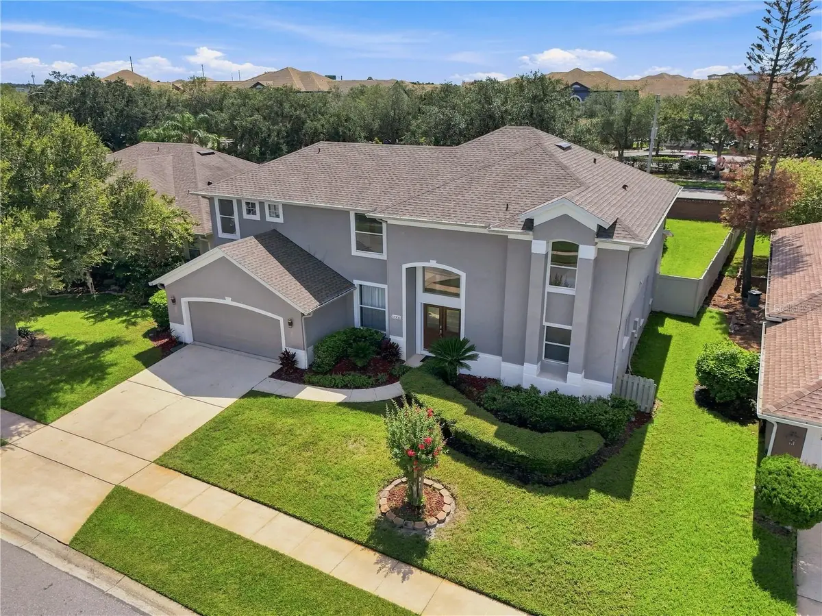 13306 Meergate Circle, Orlando, FL 32837 - #1