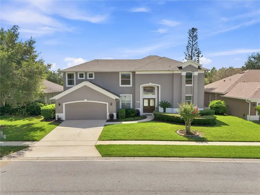 13306 Meergate Circle, Orlando, FL 32837 - #2