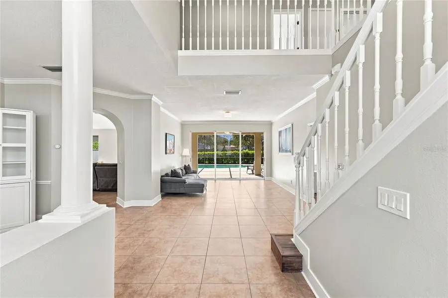 13306 Meergate Circle, Orlando, FL 32837 - #3