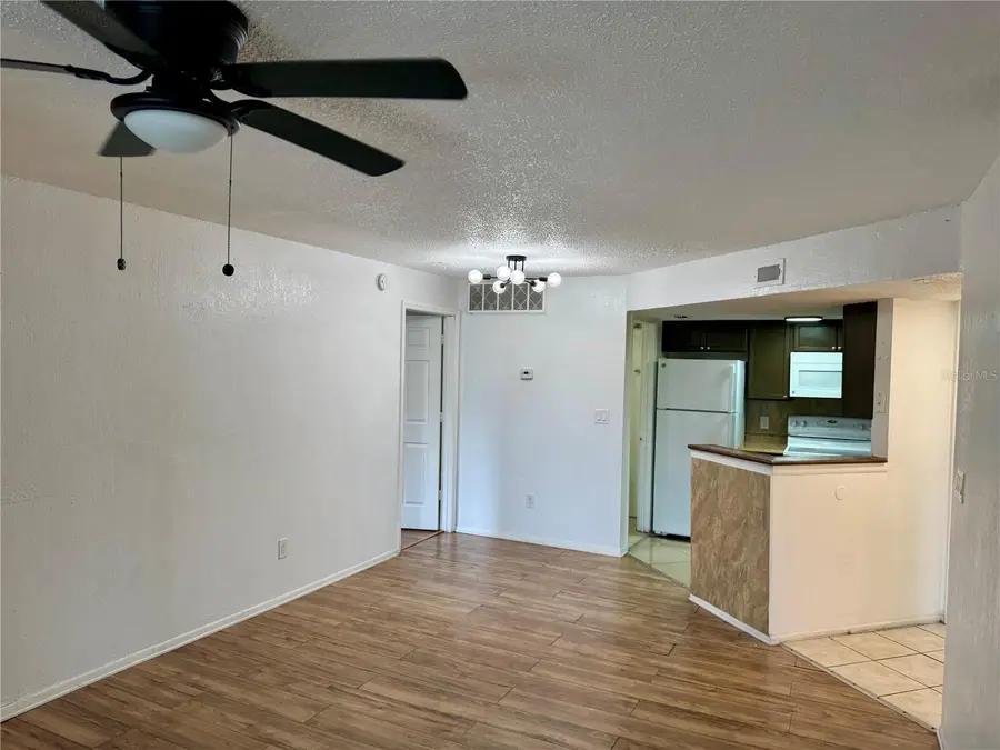 1948 Lake Atriums Circle #119, Orlando, FL 32839 - #3