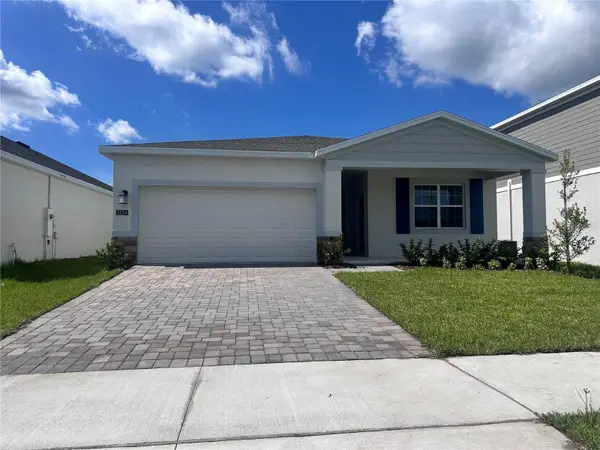 5524 Fiona Lane, ST CLOUD, FL 34771