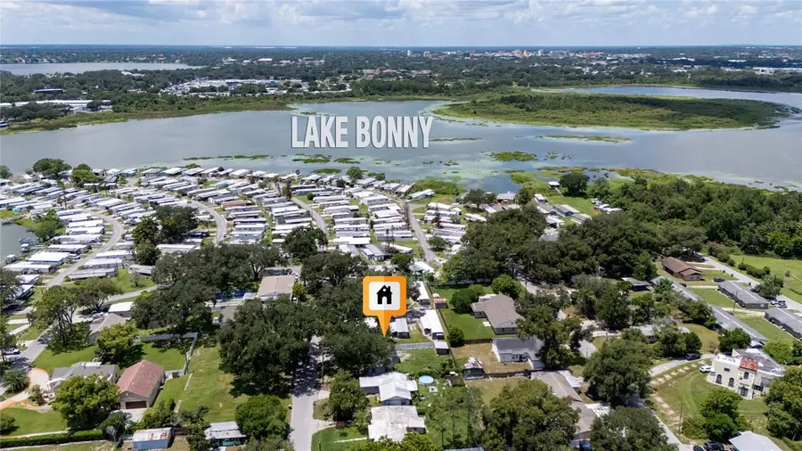 2030 Milton Street, Lakeland, FL 33801 - #3