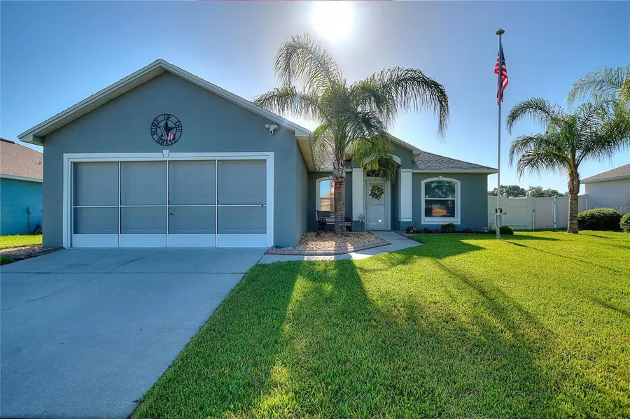 8279 Westmont Terrace Drive, Lakeland, FL 33810 - #2
