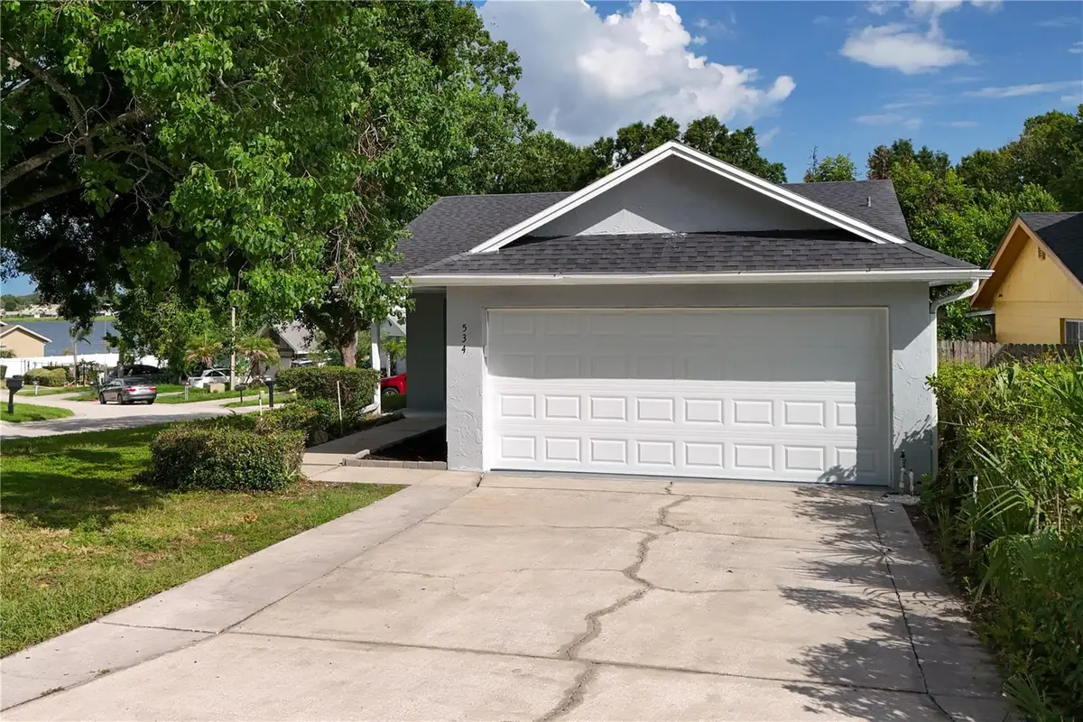 Address Withheld By Seller, Winter Haven, FL 33884 - #1