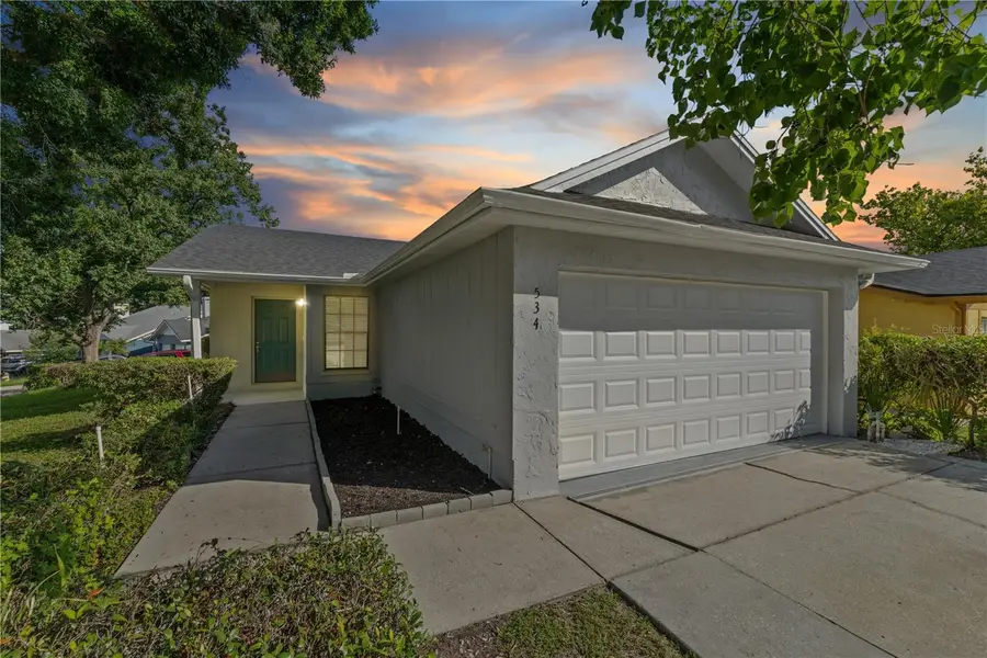 Address Withheld By Seller, Winter Haven, FL 33884 - #2