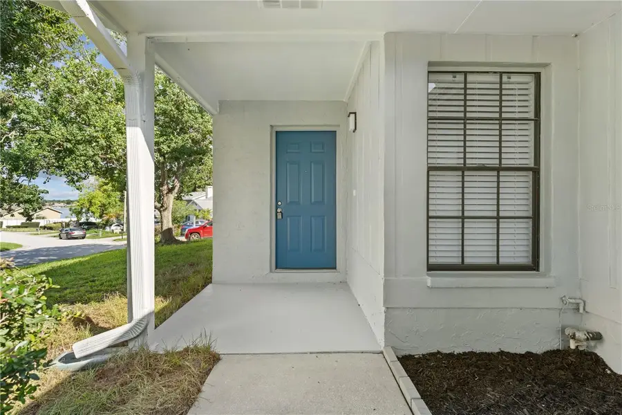 Address Withheld By Seller, Winter Haven, FL 33884 - #3