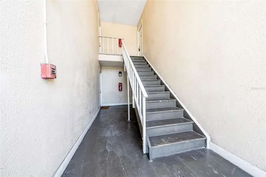 803 Sky Lake Circle #D, Orlando, FL 32809 - #3