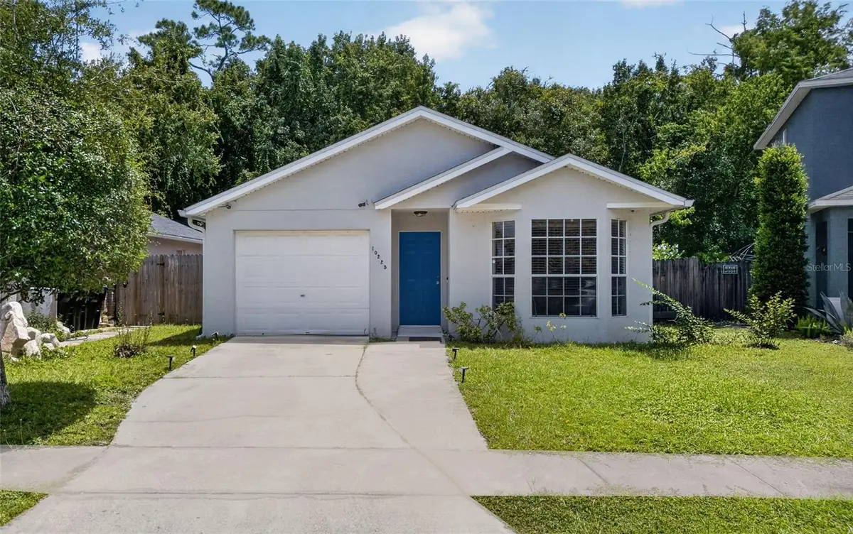 10225 Cody Lane, Orlando, FL 32825 - #1