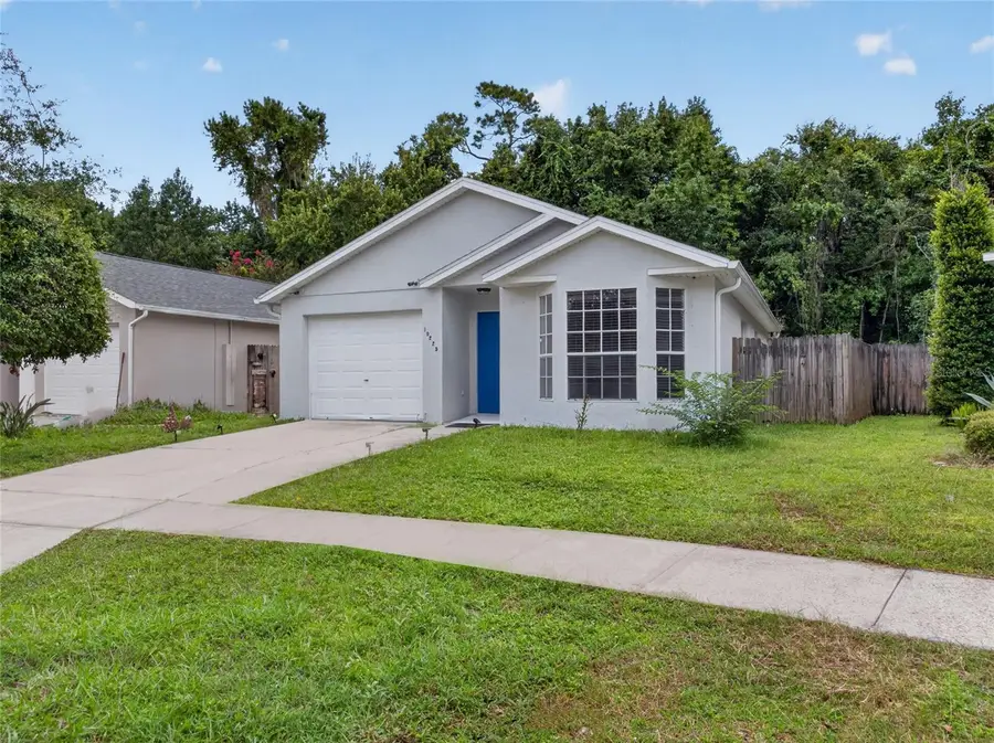 10225 Cody Lane, Orlando, FL 32825 - #2