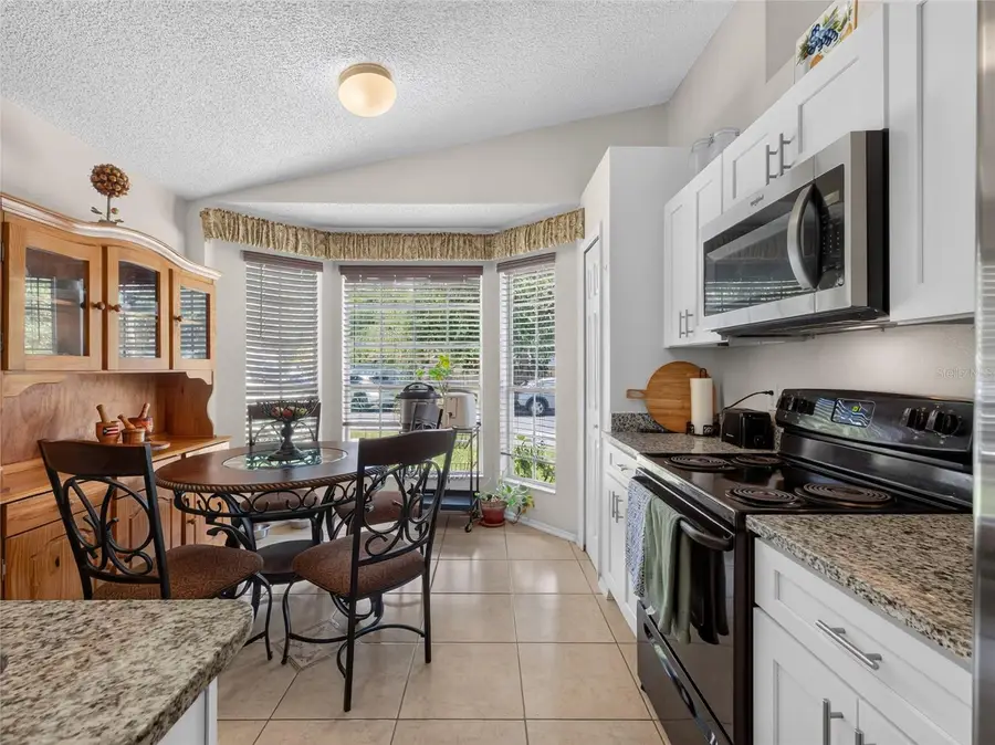 10225 Cody Lane, Orlando, FL 32825 - #3