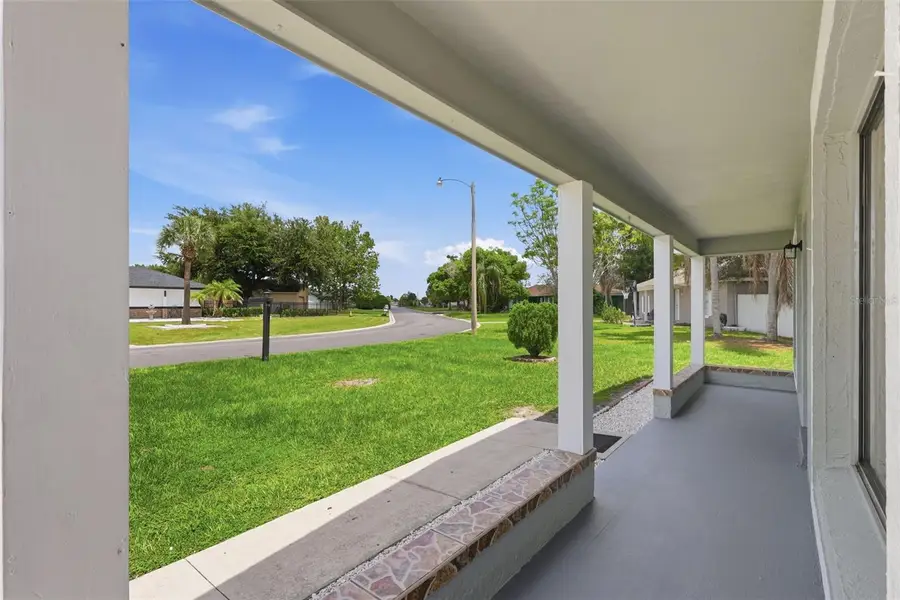 519 Floral Drive, Kissimmee, FL 34743 - #3