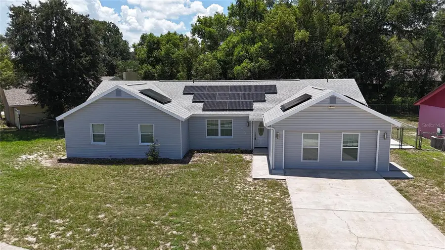 6120 Centennial Drive, Orlando, FL 32808 - #2