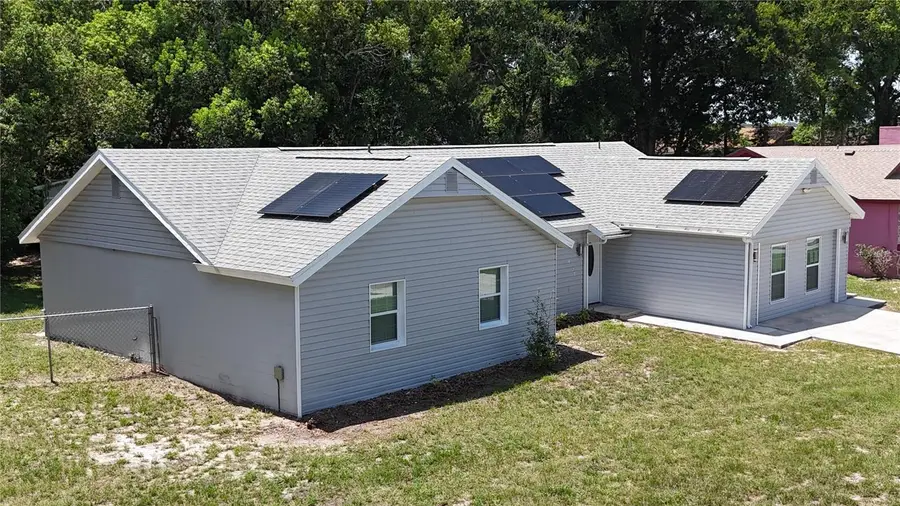 6120 Centennial Drive, Orlando, FL 32808 - #3