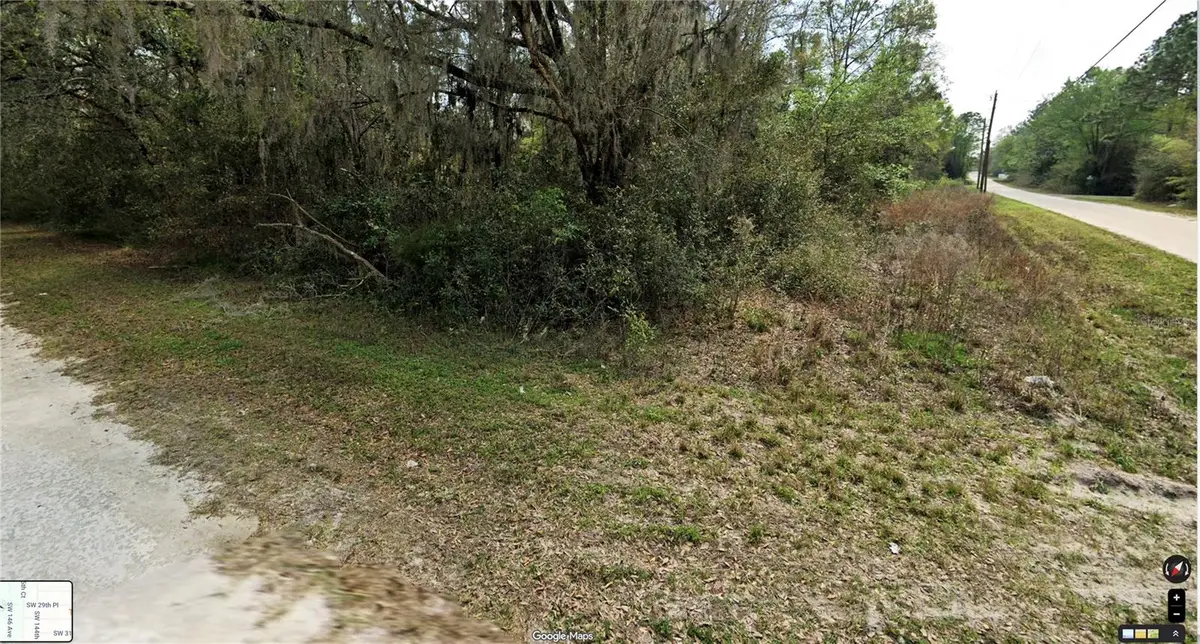 Sw 146 Ct, Ocala, FL 34481 - #1
