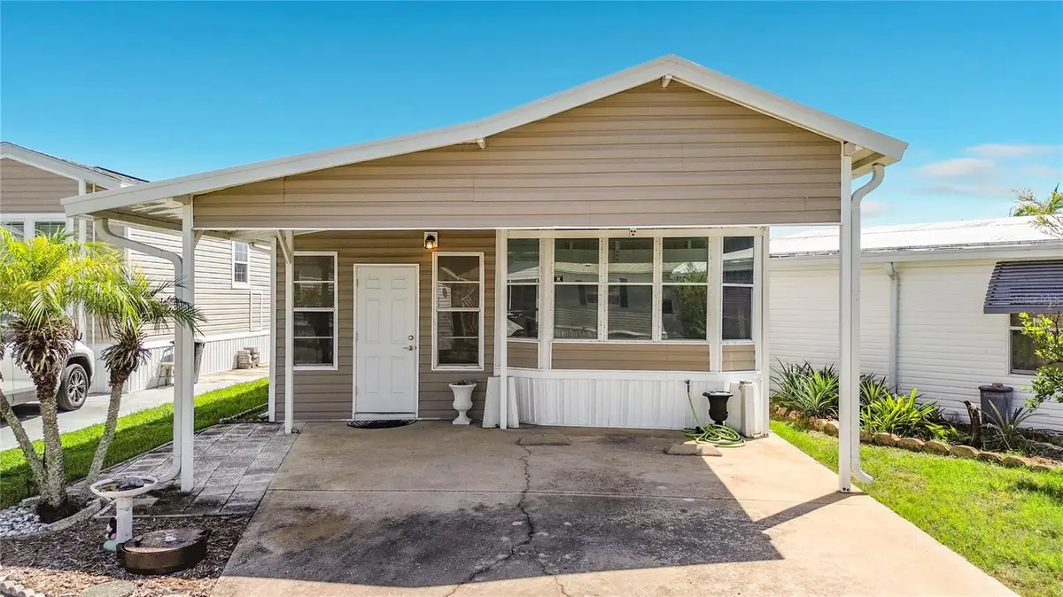 9000 Us Hwy 192 #81, Clermont, FL 34714 - #1