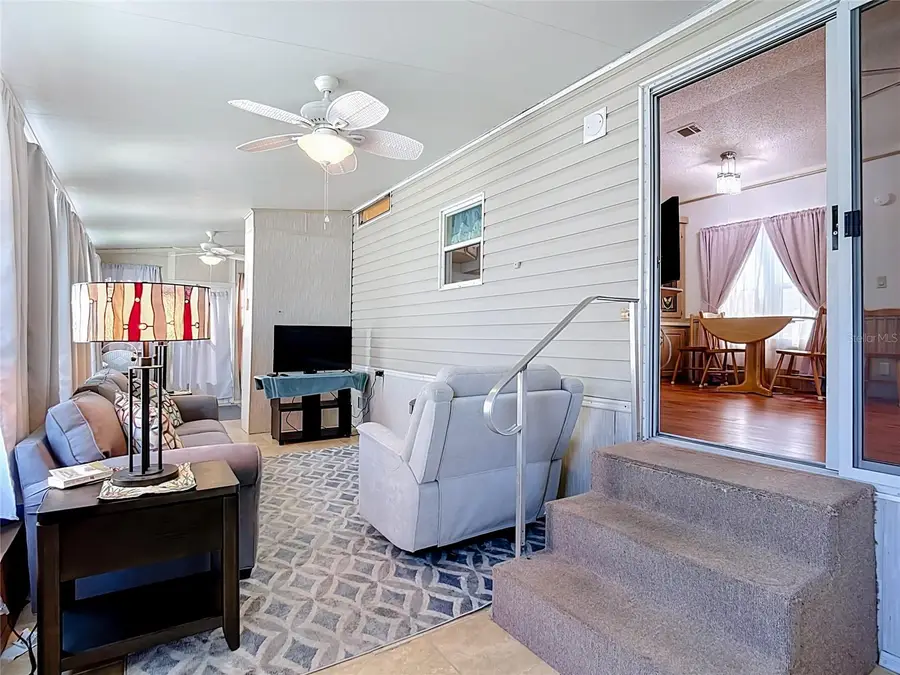 9000 Us Hwy 192 #81, Clermont, FL 34714 - #2