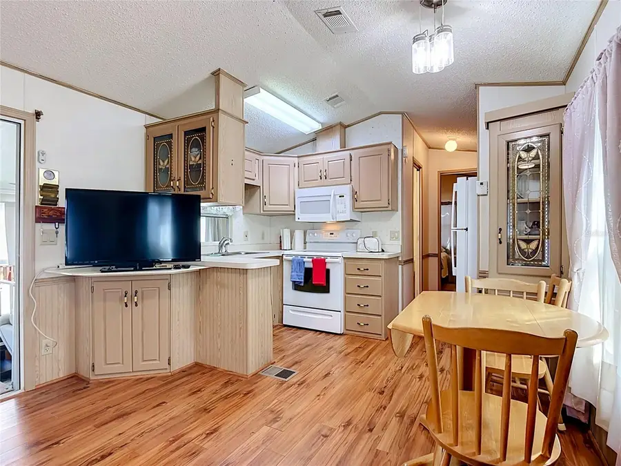 9000 Us Hwy 192 #81, Clermont, FL 34714 - #3