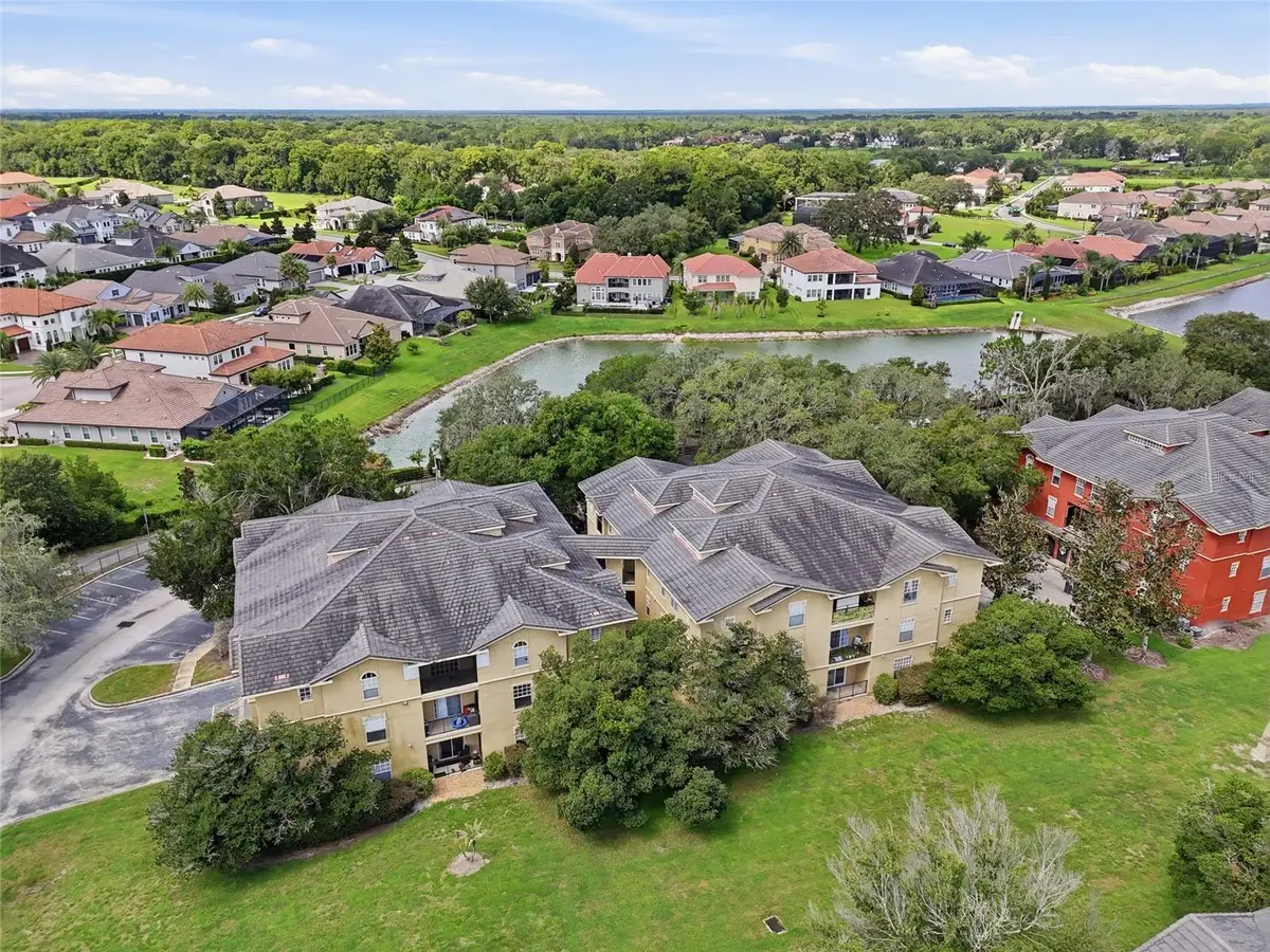 114 Vista Verdi Circle #112, Lake Mary, FL 32746 - #1