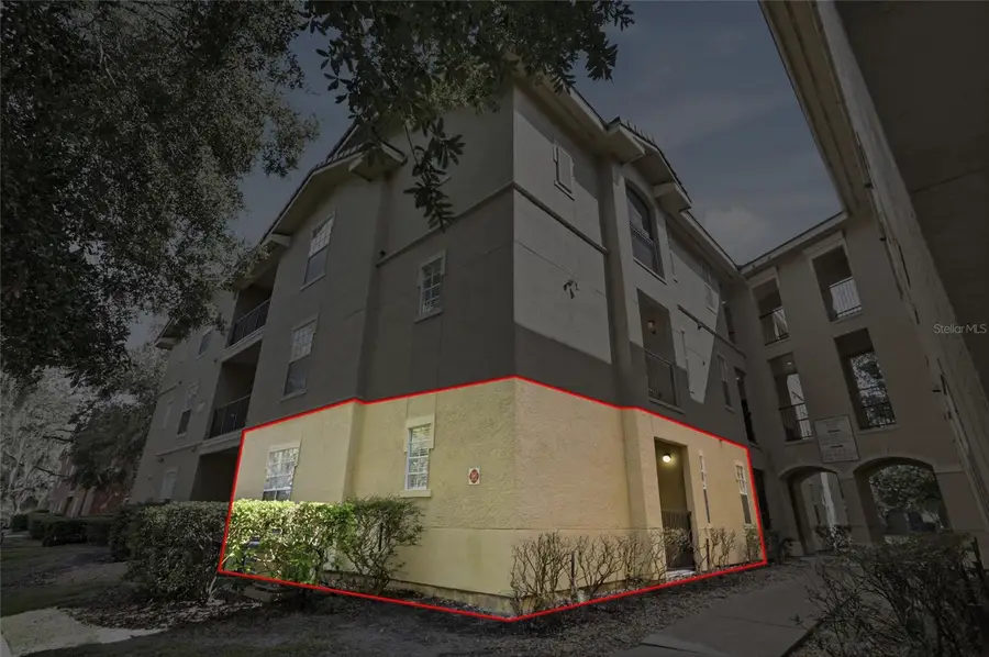 114 Vista Verdi Circle #112, Lake Mary, FL 32746 - #3