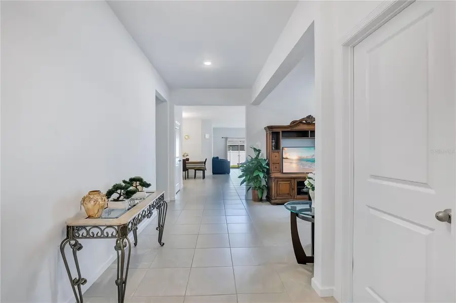 437 Silver Palm Drive, Haines City, FL 33844 - #3