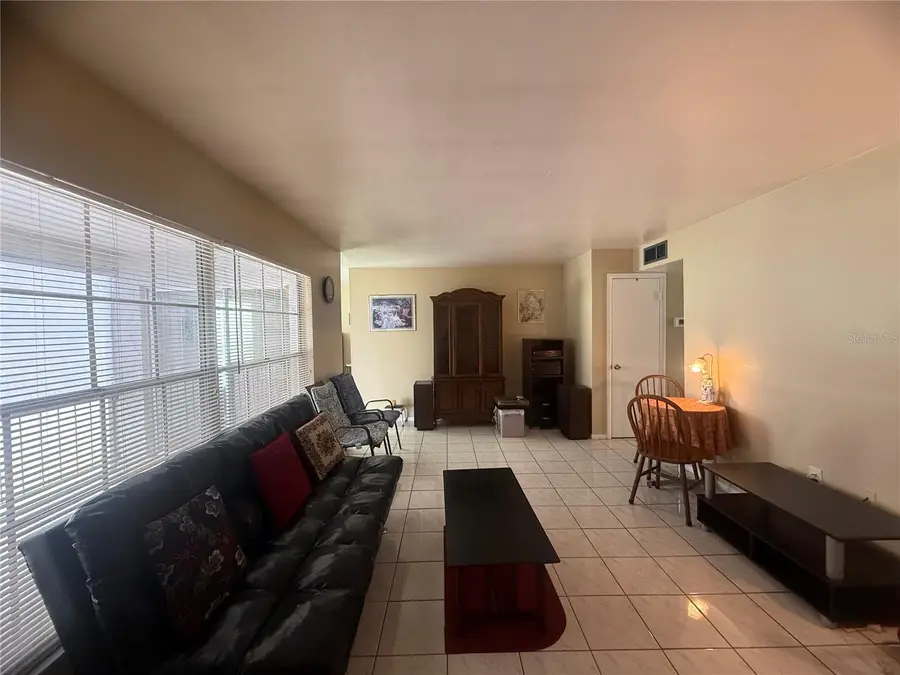 1034 Plantation Drive #D4, Kissimmee, FL 34741 - #3