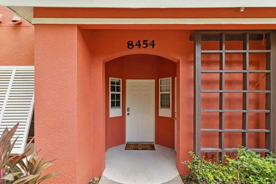 8454 Crystal Cove Loop, Kissimmee, FL 34747 - #3