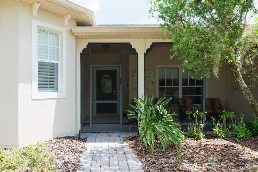 105 Cupola Loop, Poinciana, FL 34759 - #2