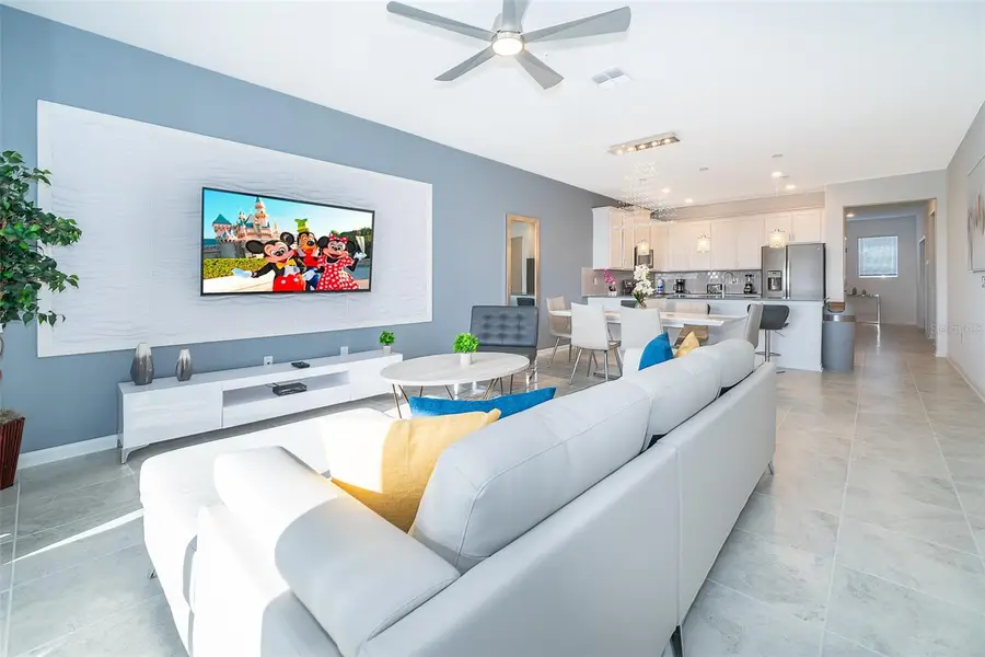 979 Splash Shot Place, Davenport, FL 33896 - #3