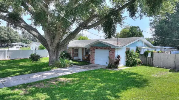 2802 Sunset Drive Nw, WINTER HAVEN, FL 33881