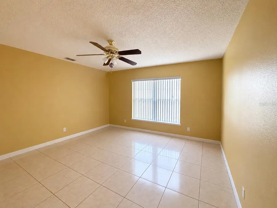 905 Gloucester Court, Kissimmee, FL 34758 - #2