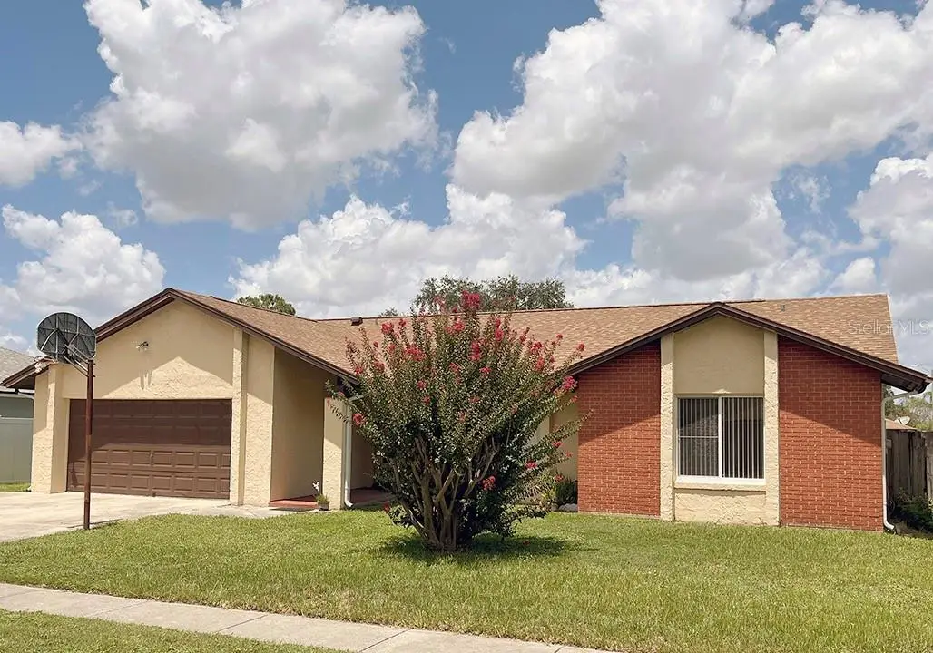2127 Spice Avenue, Orlando, FL 32837 - #1
