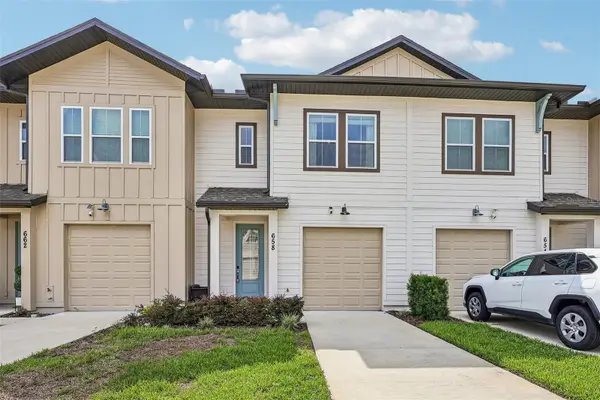 658 Longboat Drive, DAVENPORT, FL 33896