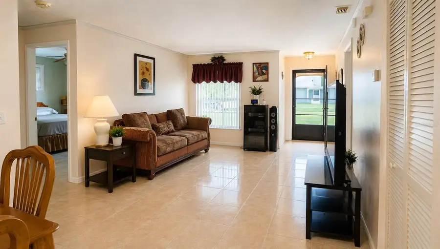 707 Iowa Woods Circle E, Orlando, FL 32824 - #3