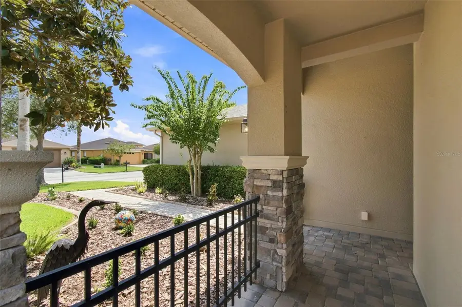 463 Monterey Street, Poinciana, FL 34759 - #2