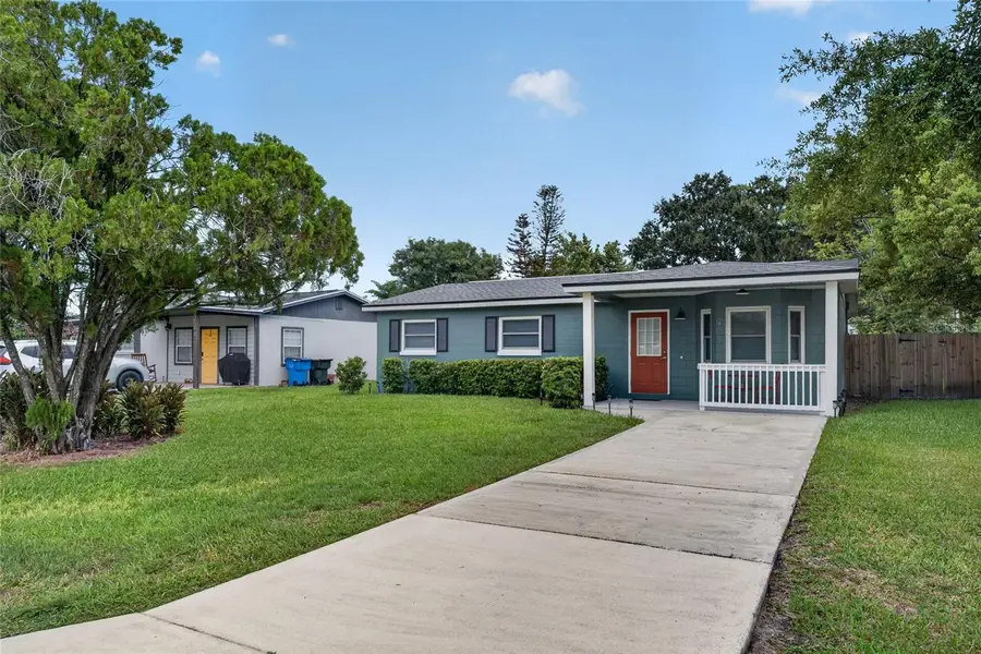 237 California Avenue, Saint Cloud, FL 34769 - #3