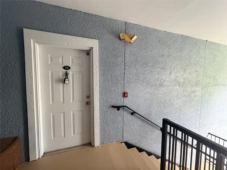 3621 Conroy Road #732, Orlando, FL 32839 - #3