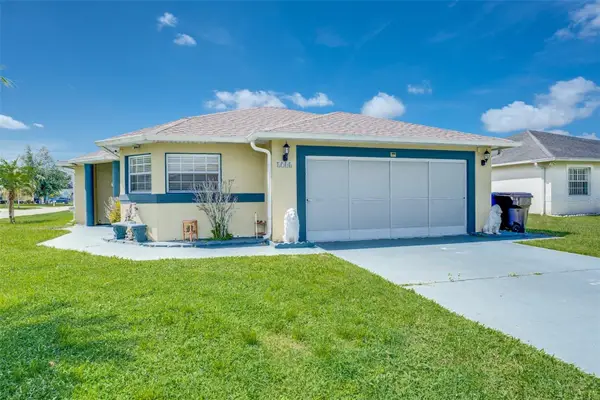 1708 Casuarina Lane, KISSIMMEE, FL 34744