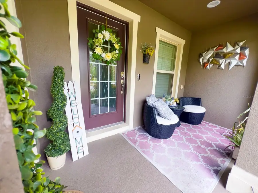 10730 Sunset Ridge Lane, Orlando, FL 32832 - #2