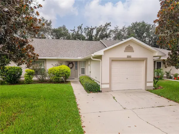 3341 Celena Circle, ST CLOUD, FL 34769