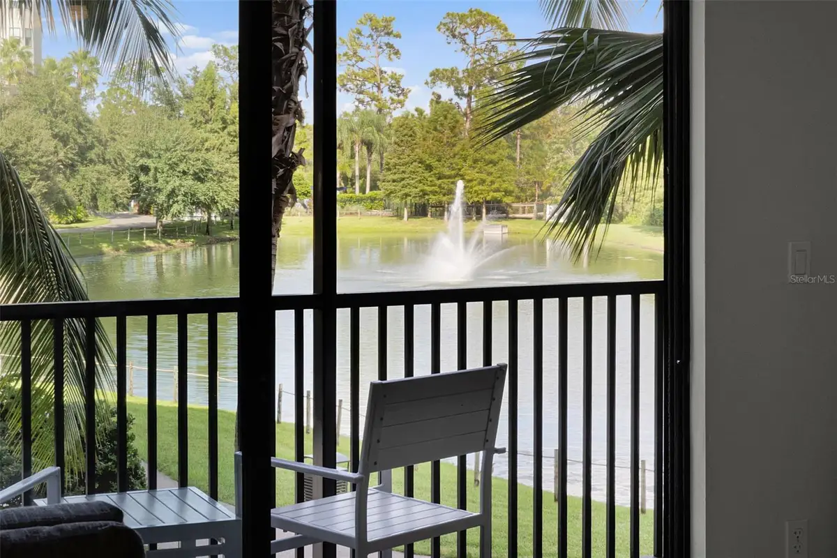 14501 Grove Resort Avenue #3215, Winter Garden, FL 34787 - #1
