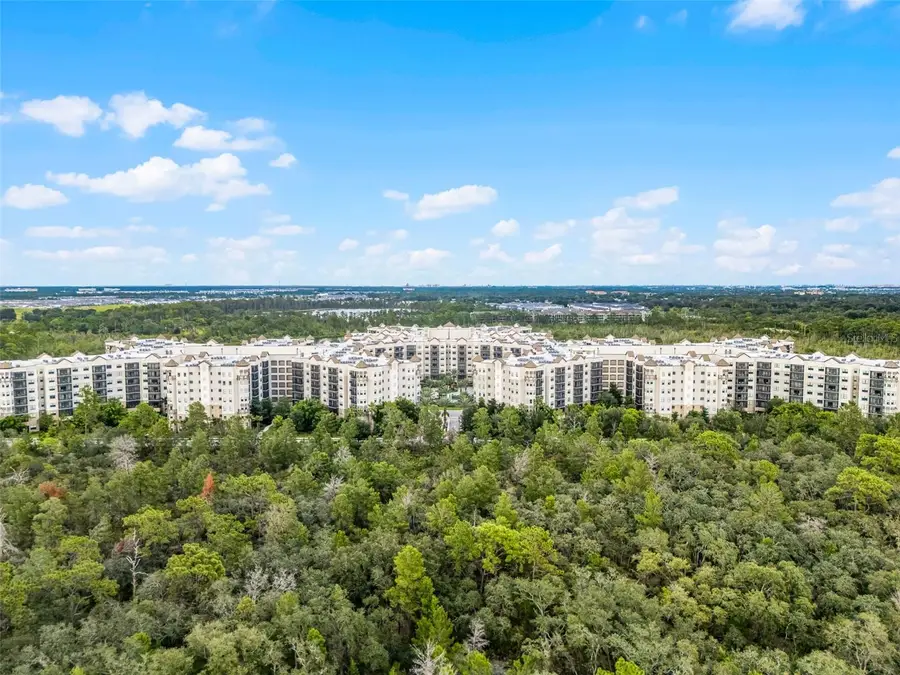 14501 Grove Resort Avenue #3215, Winter Garden, FL 34787 - #2