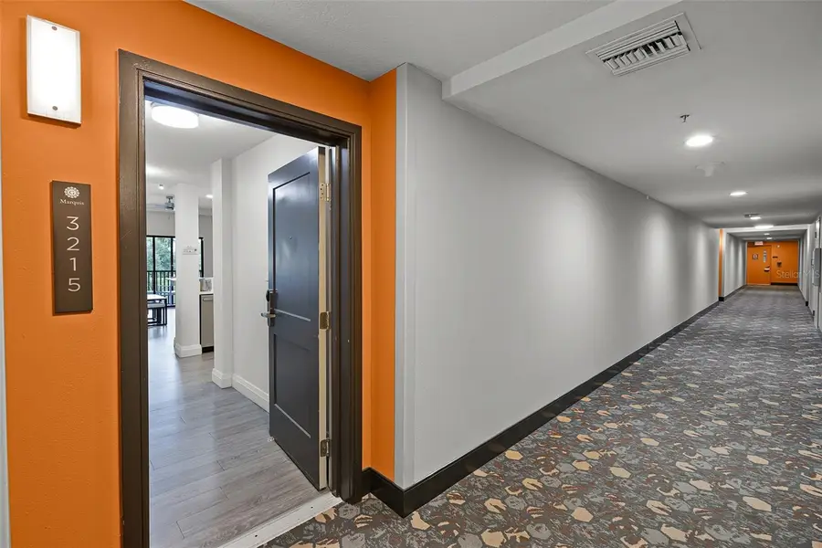 14501 Grove Resort Avenue #3215, Winter Garden, FL 34787 - #3