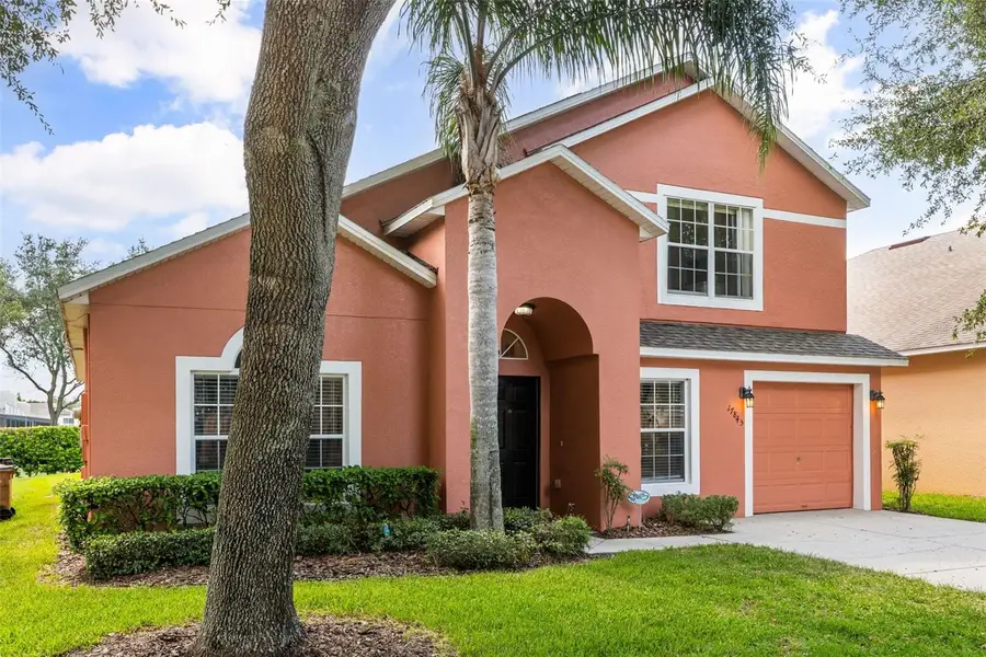 17845 Woodcrest Way, Clermont, FL 34714 - #2